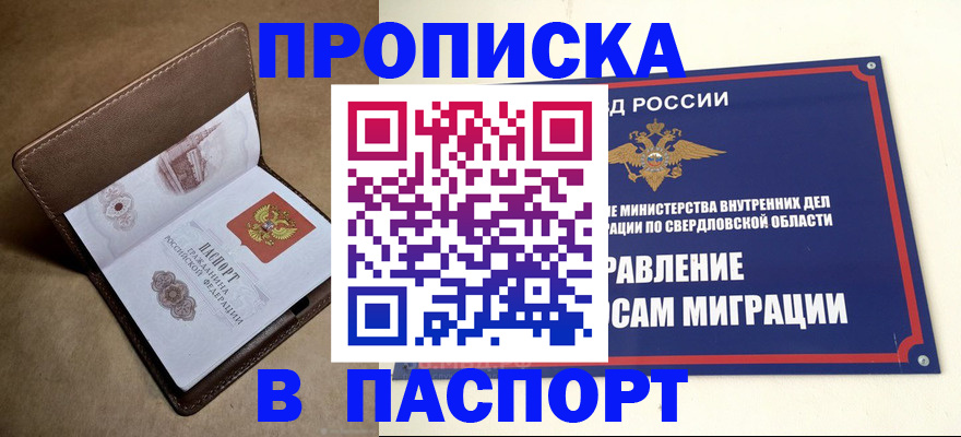 где прописаться в Елизово